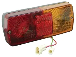 lampa-tylna-zespolona-lewa-prostokatna-12v-czerwona-pomaranczowa-przy