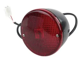 lampa-tylna-zespolona-okragla-czerwona-przykrecana-o-115-mm-z-wtyczka-amp