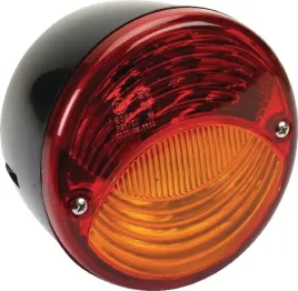 lampa-tylna-zespolona-okragla-czerwona-pomaranczowa-przykrecana-o-115-mm-c