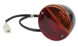 lampa-tylna-zespolona-okragla-o-115-mm-z-wtyczka-amp-cobo-02971000