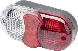 lampa-tylna-zespolona-owalna-lewa-12-24v-pomaranczowa-czerwona-biala-przyk