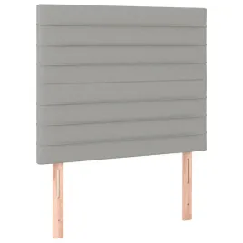 zaglowki-do-lozka-2-szt-jasnoszary-80x5x78-88-cm-tkanina