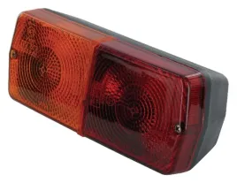 lampa-tylna-zespolona-prostokatna-12v-czerwona-pomaranczowa-przykrecana-18