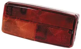 lampa-tylna-zespolona-prawa-prostokatna-czerwona-pomaranczowa-przykrecana