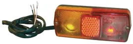 lampa-tylna-zespolona-prostokatna-lewa-czerwona-pomaranczowa-przykrecana-1