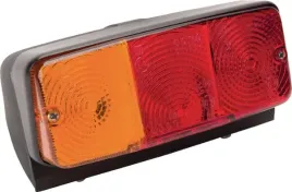 lampa-tylna-zespolona-prostokatna-lewa-czerwona-pomaranczowa-przykrecana-1