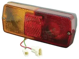 lampa-tylna-zespolona-prostokatna-prawa-12v-czerwona-pomaranczowa-przykrec