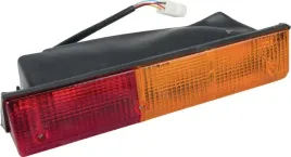 lampa-tylna-zespolona-prostokatna-prawa-czerwona-pomaranczowa-przykrecana