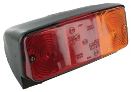 lampa-tylna-zespolona-prostokatna-prawa-czerwona-pomaranczowa-przykrecana