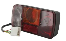 lampa-tylna-zespolona-prostokatna-przykrecana-z-wtyczka-deutsch-cobo-0210