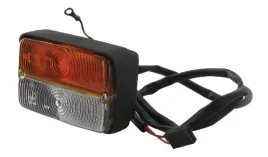 lampa-zespolona-kierunkowskazu-i-postoju-12v-cobo-03235000