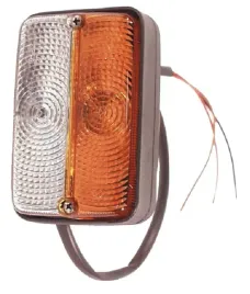 lampa-zespolona-kierunkowskazu-i-postoju-12v-cobo-03151000