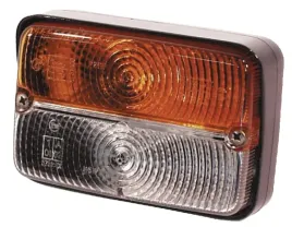 lampa-zespolona-kierunkowskazu-i-postoju-12v-cobo-03446000