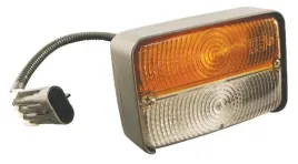 lampa-zespolona-kierunkowskazu-i-postoju-12v-cobo-03275000
