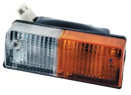 lampa-zespolona-kierunkowskazu-i-postoju-lewa-12v-cobo-03158000