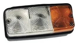 lampa-zespolona-kierunkowskazu-i-postoju-lewa-12v-cobo-03169000