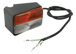lampa-zespolona-kierunkowskazu-i-postoju-lewa-12v-cobo-0307520000