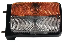 lampa-zespolona-kierunkowskazu-i-postoju-lewa-12v-cobo-03212000