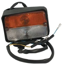 lampa-zespolona-kierunkowskazu-i-postoju-lewa-12v-cobo-03271000