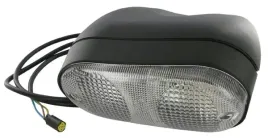lampa-zespolona-kierunkowskazu-i-postoju-lewa-12v-cobo-0306410000