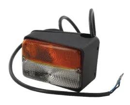 lampa-zespolona-kierunkowskazu-i-postoju-prawa-12v-cobo-03289000
