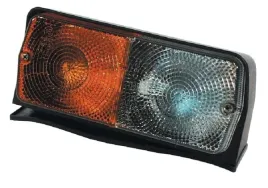 lampa-zespolona-kierunkowskazu-i-postoju-prawa-12v-cobo-03225000