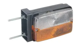 lampa-zespolona-kierunkowskazu-i-postojuprawa-12v-cobo-0305310000