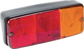 lampa-zespolona-tylna-prawa-prostokatna-czerwona-pomaranczowa-przykrecana