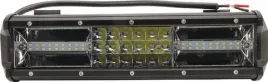 lampa-robocza-dluga-led-81w-7290lm-prostokatna-12-24v-z-przewodem-comb
