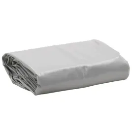 uniwersalna-plandeka-ochronna-z-pvc-szara-5-x-5-m-650-g-m