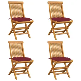 skladane-krzesla-ogrodowe-z-drewna-tekowego-wymiary-47x60x89-cm-poduszk
