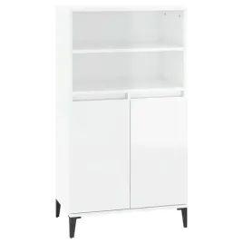 wysoka-szafka-biala-z-polyskiem-60x36x110-cm