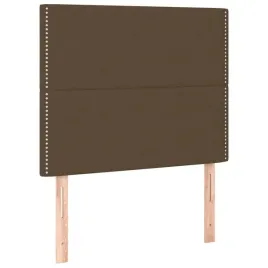 zaglowki-do-lozka-2-szt-ciemnobrazowy-90x5x78-88cm-tkanina