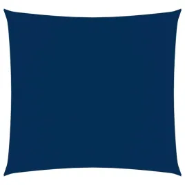 kwadratowy-zagiel-ogrodowy-tkanina-oxford-3x3-m-niebieski