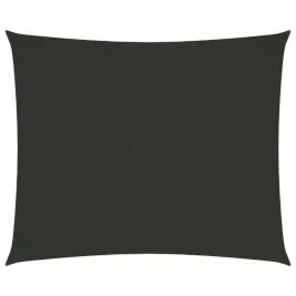 zagiel-ochronny-z-tkaniny-oxford-pu-antracytowy-25-x-35-m-prostokatn