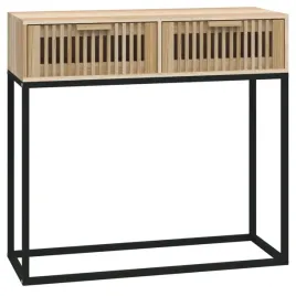 stolik-konsolowy-skandynawski-2-szuflady-drewnopochodny-80x30x75-cm-met