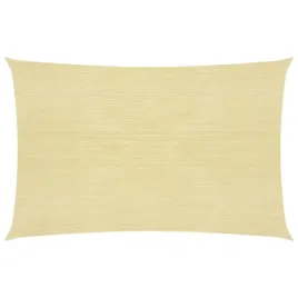 zagiel-przeciwsloneczny-160-g-m-bezowy-5x8-m-hdpe