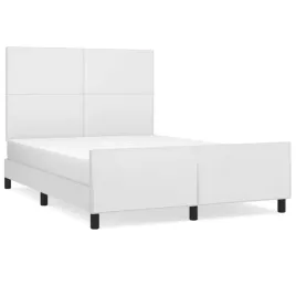 rama-lozka-z-regulowanym-zaglowkiem-biala-sztuczna-skora-203x146x1