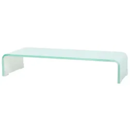 podstawka-pod-monitor-tv-zielone-szklo-60x25x11-cm