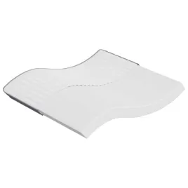 materac-piankowy-srednio-miekki-180x200-cm