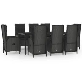 zestaw-mebli-ogrodowych-z-rattanem-pe-czarny-stol-190x90x75-cm-krzesl