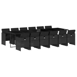 zestaw-mebli-ogrodowych-czarny-rattan-pe-stol-330x106x73-cm-krzesla-5