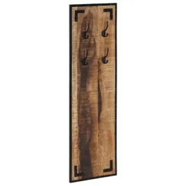 wieszak-scienny-z-litego-drewna-mango-i-zelaza-35x8x110-cm-4-haczyki