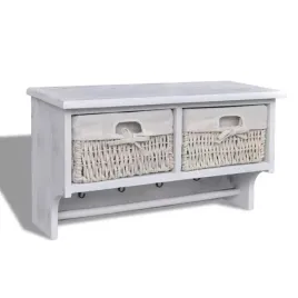 polka-scienna-biala-60x235x33-cm-drewno-paulownia