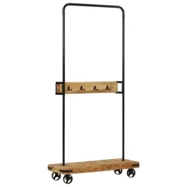stojak-na-ubrania-z-litego-drewna-mango-i-zelaznej-ramy-90x35x190-cm