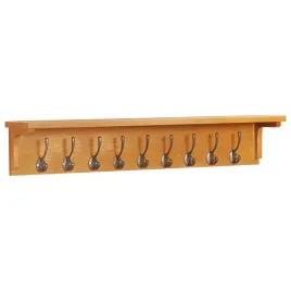 wieszak-na-odziez-wierzchnia-90x16x16-cm-lite-drewno-debowe
