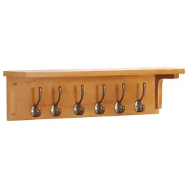 wieszak-na-odziez-wierzchnia-60x16x16-cm-lite-drewno-debowe