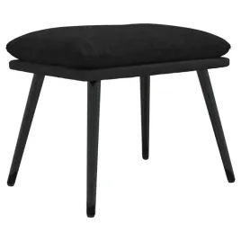 podnozek-czarny-45x295x35-cm-tkanina-i-ekoskora