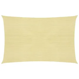 zagiel-przeciwsloneczny-hdpe-bezowy-2-x-35-m-prostokatny