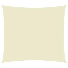 prostokatny-zagiel-ogrodowy-z-tkaniny-oxford-6x7-m-kremowy